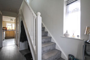 Photo 23- click for photo gallery